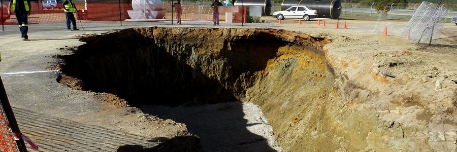 Gansbaai Petrolstasie by Overberg Agri Stanford_1